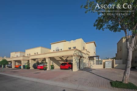 Great Deal | Genuine Listing | 2 Bed + M Great Deal | Genuine Listing | 2 Bed + M