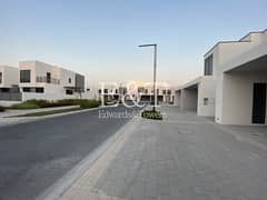 Maple 3 |Close to Park|Great Location|Camel Track