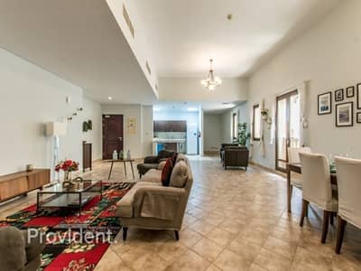 Impressive Ground Floor Massive 1B/R+Study -Vacant Impressive Ground Floor Massive 1B/R+Study -Vacant