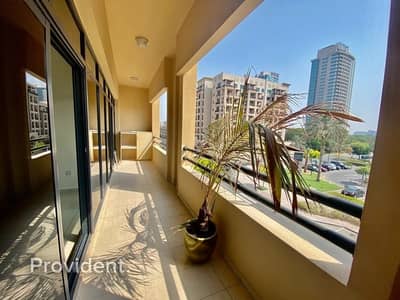 Rented | Close to Greens Souk |3 B/R Rented | Close to Greens Souk |3 B/R