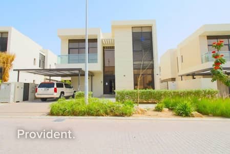 Stand Alone Villa | Fully furnished | Large unit Stand Alone Villa | Fully furnished | Large unit