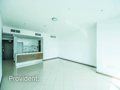 5 Years Payment Plan | 4% DLD Free | Ready to Move 5 Years Payment Plan | 4% DLD Free | Ready to Move
