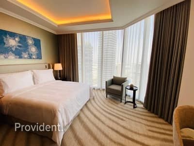 Fountain View |Fully Furnished | Best Price Fountain View |Fully Furnished | Best Price