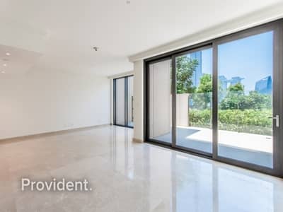 Private Elevator and Roof Terrace | Perfect View Private Elevator and Roof Terrace | Perfect View