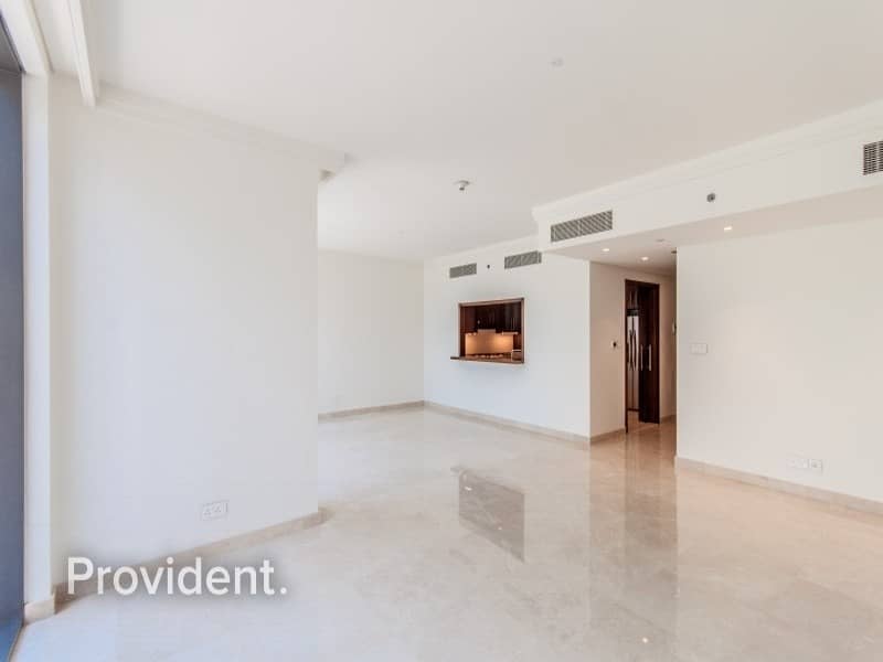 3 Private Elevator and Roof Terrace | Perfect View