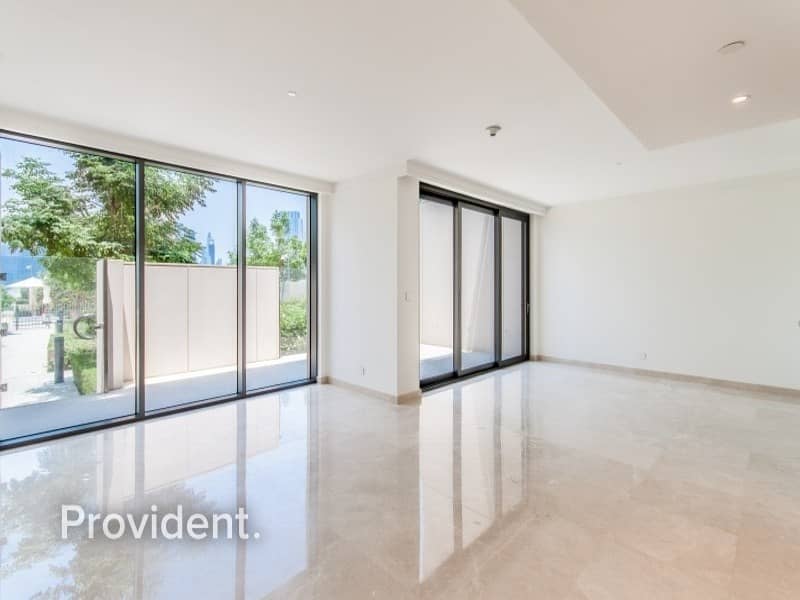 4 Private Elevator and Roof Terrace | Perfect View