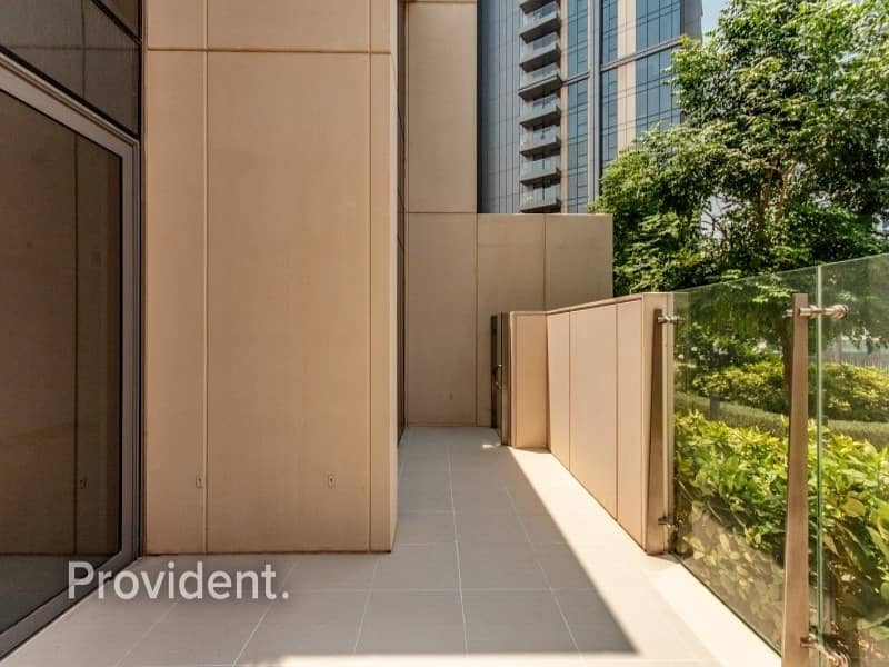 8 Podium Villa|Private Elevator|Private Roof Terrace