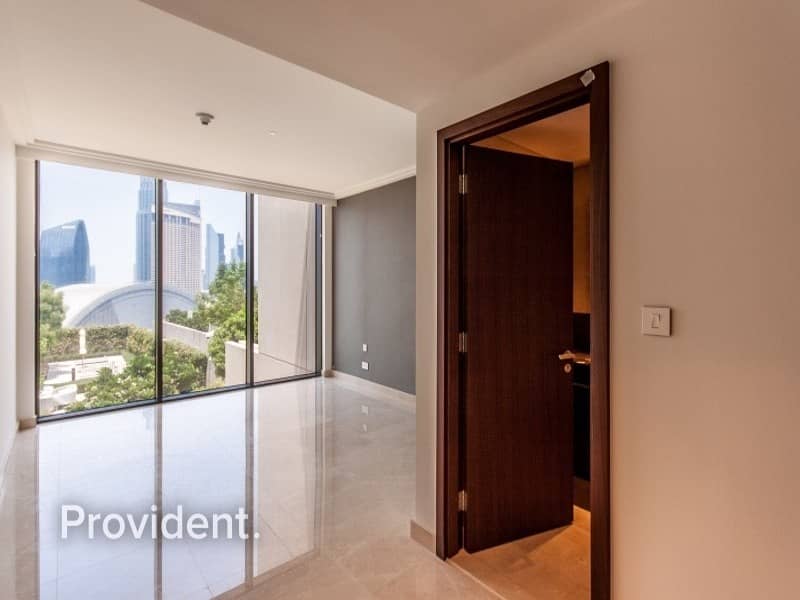 11 Private Elevator and Roof Terrace | Perfect View