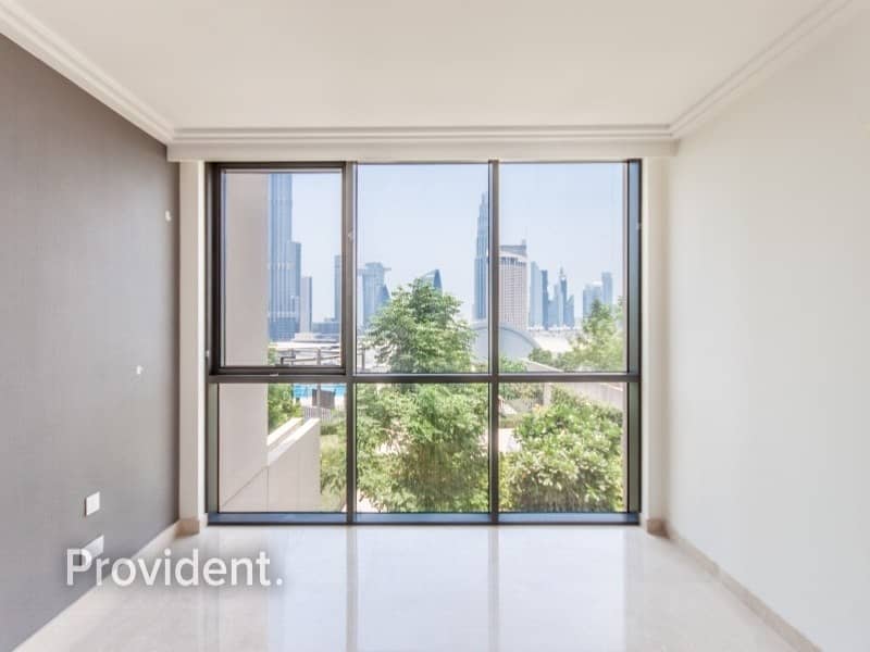 18 Private Elevator and Roof Terrace | Perfect View