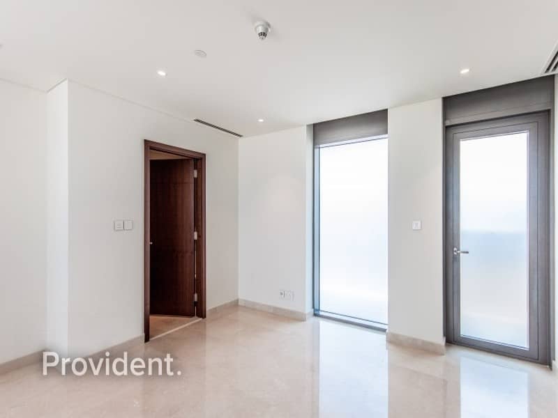 24 Private Elevator and Roof Terrace | Perfect View