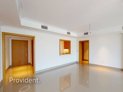 Full floor Penthouse with Panoramic views Full floor Penthouse with Panoramic views