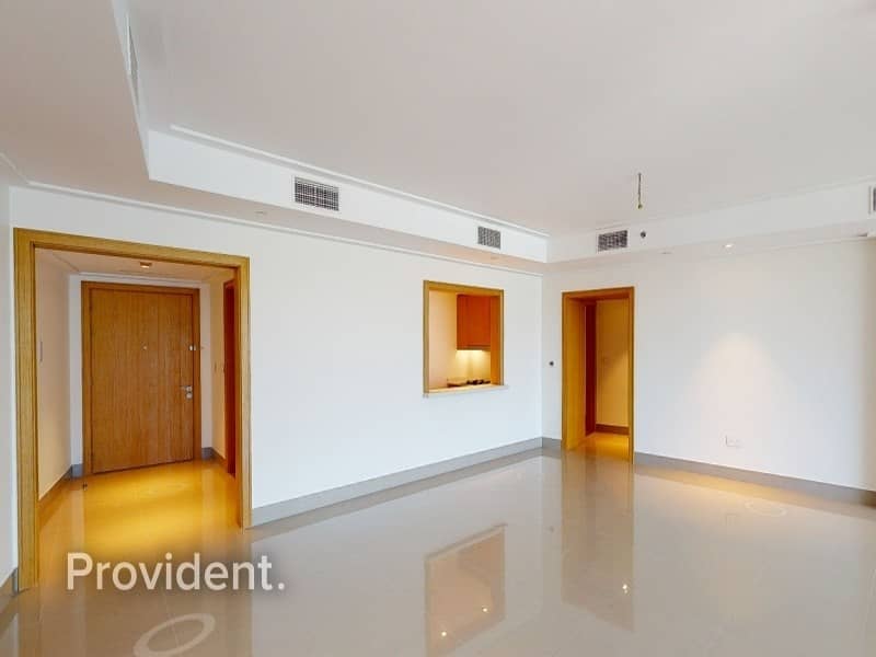 Full floor Penthouse with Panoramic views Full floor Penthouse with Panoramic views