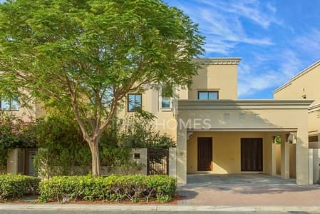 Stone garden | Quiet Location | 4Bed+Maid Stone garden | Quiet Location | 4Bed+Maid
