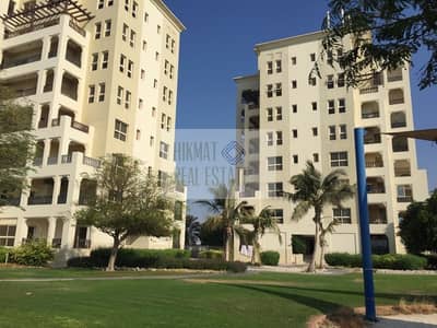 No Commission - Huge Marina 1 Bedroom No Commission - Huge Marina 1 Bedroom