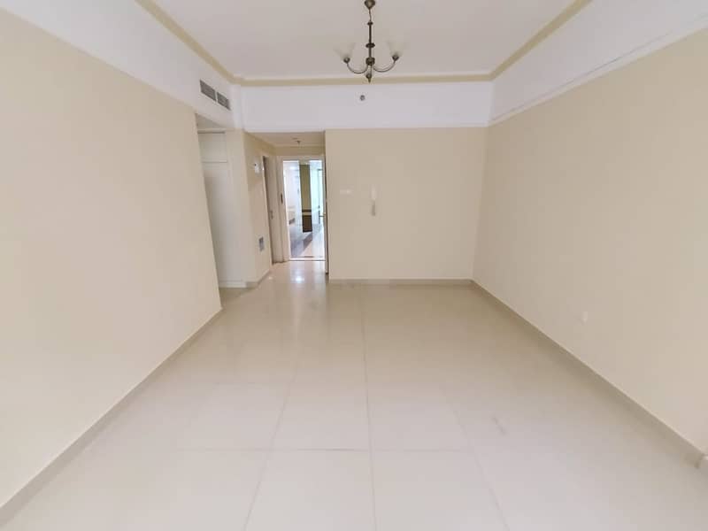 Elegant 1Bedroom with parking one month free near total car wash just in 21,000
