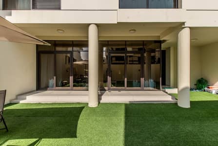 THM1 | Rented | Spacious | Motivated Seller THM1 | Rented | Spacious | Motivated Seller