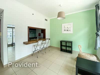 Studio | Upgraded Bathroom | Excellent Location Studio | Upgraded Bathroom | Excellent Location