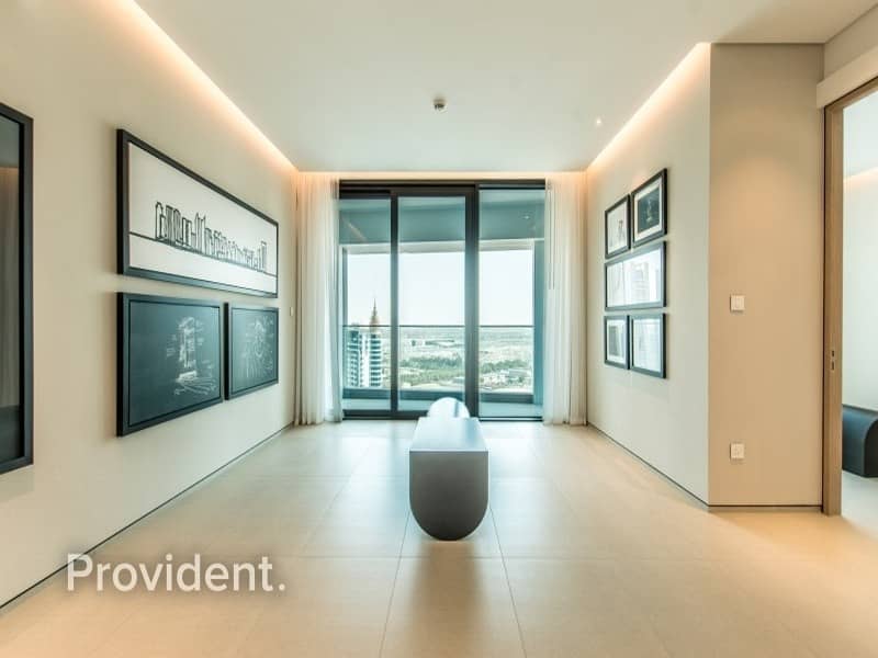 Address JBR Specialist | Best Value | Water Views