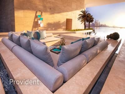 Duplex Penthouse with Sea View | No Agents Please Duplex Penthouse with Sea View | No Agents Please