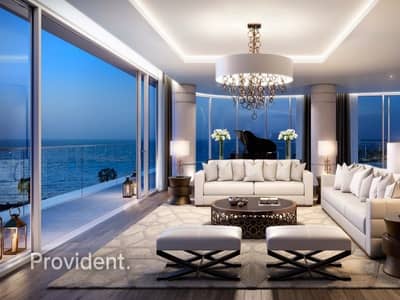 Pay 25% and Move-In on Q3 2020 | No Agents Please Pay 25% and Move-In on Q3 2020 | No Agents Please