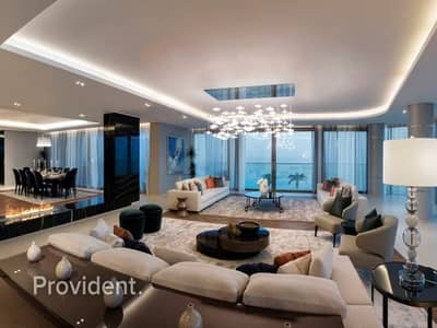 Zero Commission | Full Sea View | No Agents Please Zero Commission | Full Sea View | No Agents Please