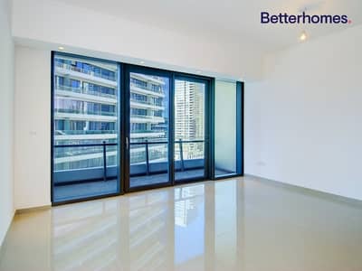 Spacious Studio| Mid Floor| Unfurnished |Balcony Spacious Studio| Mid Floor| Unfurnished |Balcony