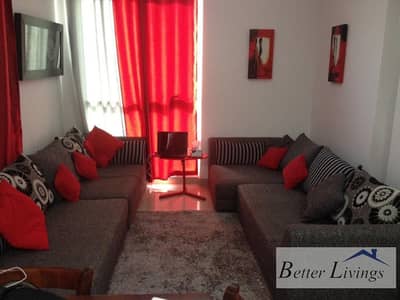 FURNISHED ONE BED FOR RENT IN LAKESIDE IMP[Z FURNISHED ONE BED FOR RENT IN LAKESIDE IMP[Z
