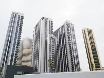 New Building !!! 1 Bedroom For Rent In Bridges. New Building !!! 1 Bedroom For Rent In Bridges.