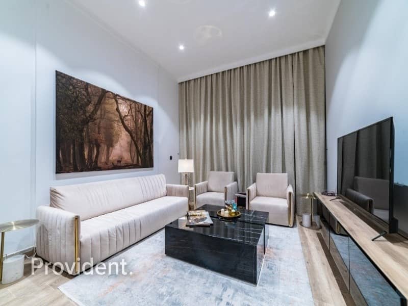 Freehold | Smart Home | Ready this June 2020
