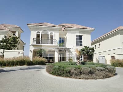 4 Bedroom Villa for Rent in Dubailand, Dubai - Amazing 4 Br Villa in Al HABTOOR POLO RESIDENCES 4 Bedroom Villa for Rent in Dubailand, Dubai - Amazing 4 Br Villa in Al HABTOOR POLO RESIDENCES