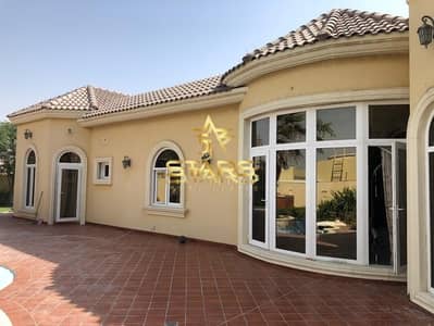 Ideal 4 Bedroom Villa | Swimming Pool | Serene Community | For Sale Ideal 4 Bedroom Villa | Swimming Pool | Serene Community | For Sale