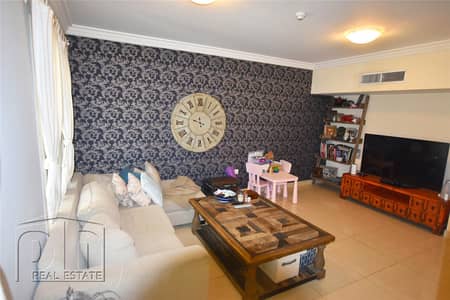 3 Bed Mirabella|5 Bath + maids|Parking Aluminum Fence 3 Bed Mirabella|5 Bath + maids|Parking Aluminum Fence