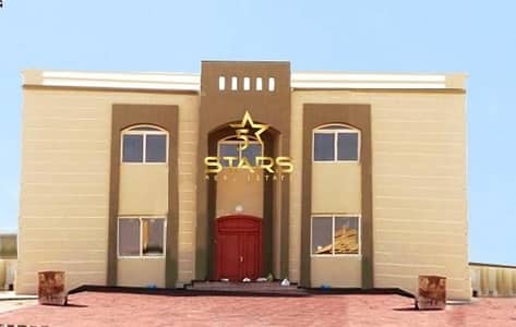 5 Bedroom Villa | Very Well Maintained | Serene & Safe Community | For Sale GENERATE PDF 5 Bedroom Villa | Very Well Maintained | Serene & Safe Community | For Sale GENERATE PDF