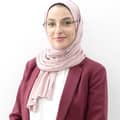 Raghad Rabah Raghad Rabah