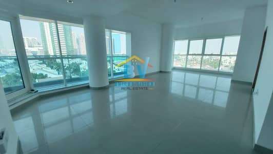 Ready to Move..!! Well Maintained 2 Bhk | Parking & Facilities | Khalidiyah Ready to Move..!! Well Maintained 2 Bhk | Parking & Facilities | Khalidiyah