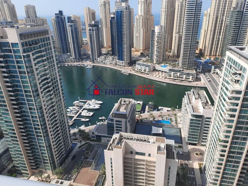 STUNNING LAKE VIEW - HIGHER FLOOR - LARGE SIZE 2 BED WITH BALCONY STUNNING LAKE VIEW - HIGHER FLOOR - LARGE SIZE 2 BED WITH BALCONY