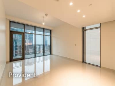 Brand New | All Set to Move-In | Free Chiller Brand New | All Set to Move-In | Free Chiller