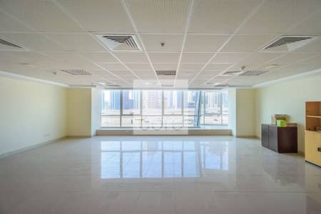Fitted Office | Walking Distance to Metro Fitted Office | Walking Distance to Metro