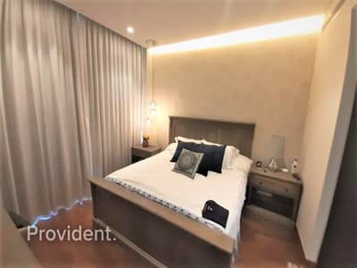 Luxury Paramount | Single Row | Upgraded | Park View Luxury Paramount | Single Row | Upgraded | Park View