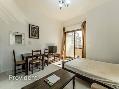 Exclusive and Managed | Furnished | Community View Exclusive and Managed | Furnished | Community View