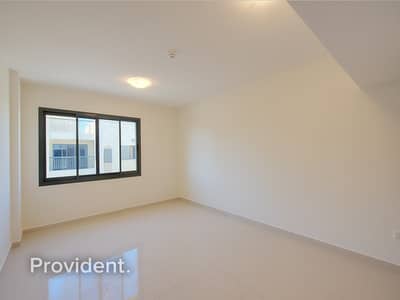 Exclusive and Managed | Next to the Pool Exclusive and Managed | Next to the Pool