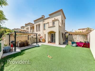 Exclusive and Managed | Park View | Facing Lake Exclusive and Managed | Park View | Facing Lake