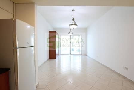 Studio for Sale in Dubai Production City (IMPZ), Dubai - Best Deal Higher Floor Multiple Views Studio for Sale in Dubai Production City (IMPZ), Dubai - Best Deal Higher Floor Multiple Views