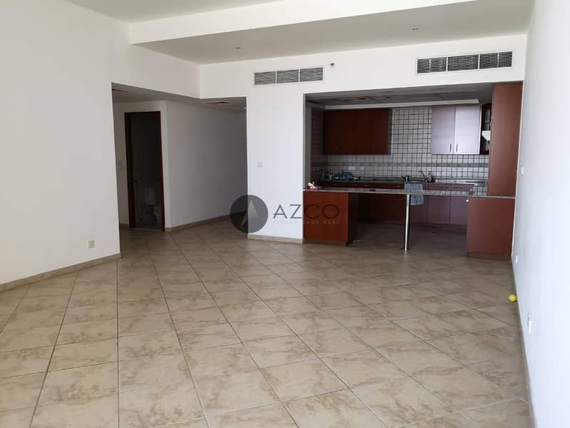SPACIOUS 3BR W/ MAIDS ROOM | VALUE DEAL | CALL NOW SPACIOUS 3BR W/ MAIDS ROOM | VALUE DEAL | CALL NOW