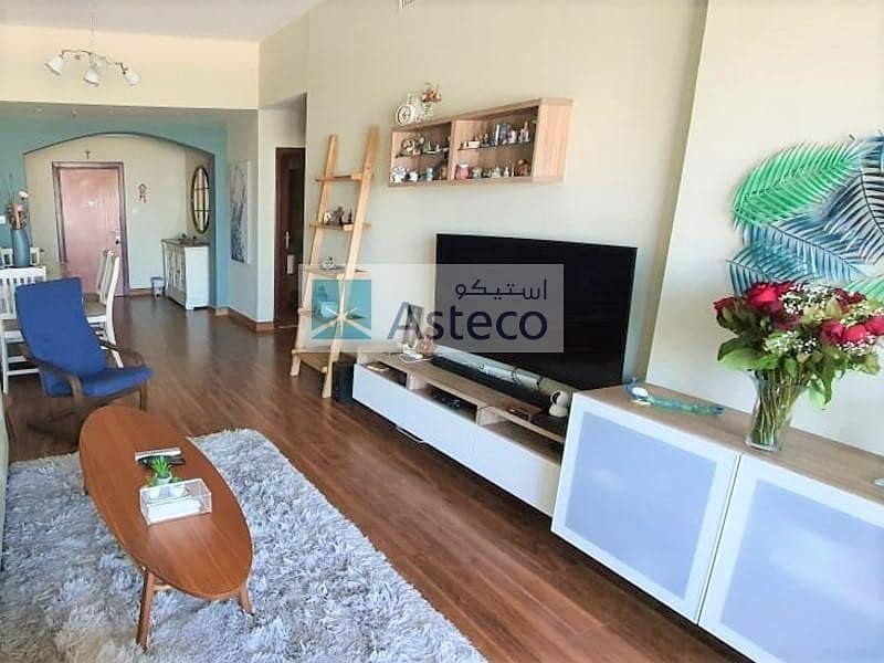 Upgraded unit | Closed Kitchen | Laundry room Upgraded unit | Closed Kitchen | Laundry room