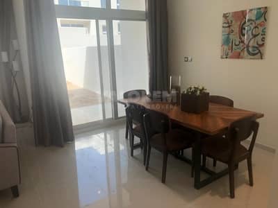 GENUINE LISTING | BRAND NEW | READY UNIT | 3BED+MAID GENUINE LISTING | BRAND NEW | READY UNIT | 3BED+MAID