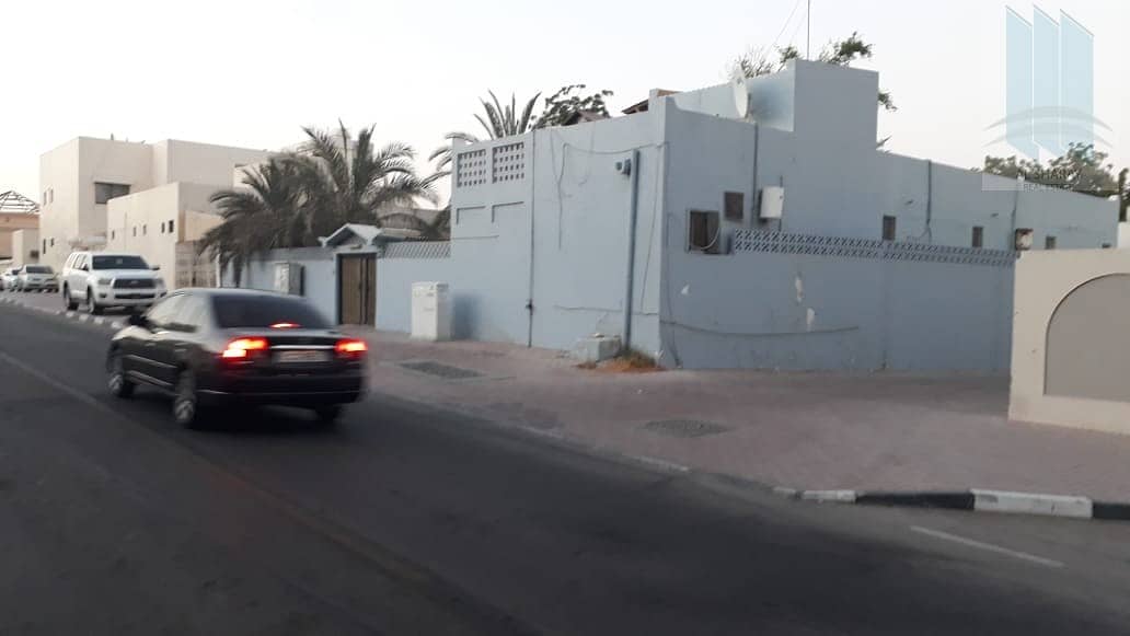 Ø¨ÙØª عرب٠Ù٠اÙÙØÙØ¯Ø© ÙØ¨Ù
ÙÙØ¹ Ù
Ù
تاز ÙÙØ¨Ùع Ø¨ÙØª عرب٠Ù٠اÙÙØÙØ¯Ø© ÙØ¨Ù
ÙÙØ¹ Ù
Ù
تاز ÙÙØ¨Ùع