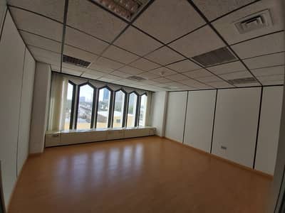 Fully Fitted | Chiller Free| Individual Office Fully Fitted | Chiller Free| Individual Office