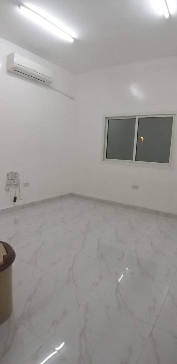 Great Deal ! In Just 32 K Nice 1 BHK with Big Kitchen