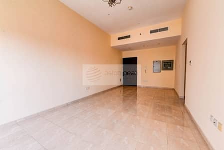Closed Kitchen | Unfurnished 2 Bedroom | Low Floor Closed Kitchen | Unfurnished 2 Bedroom | Low Floor